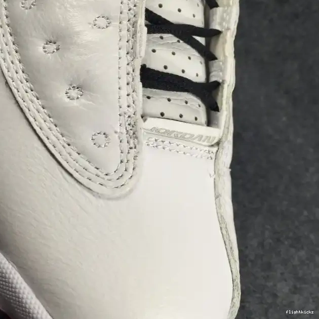Jordan 414571-103 13 of Air Retro History Flight 0626